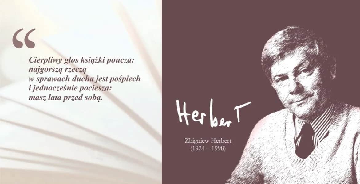 Skąd się wzięły koty? Legenda E. Lechowicz i tajemnica autorki
