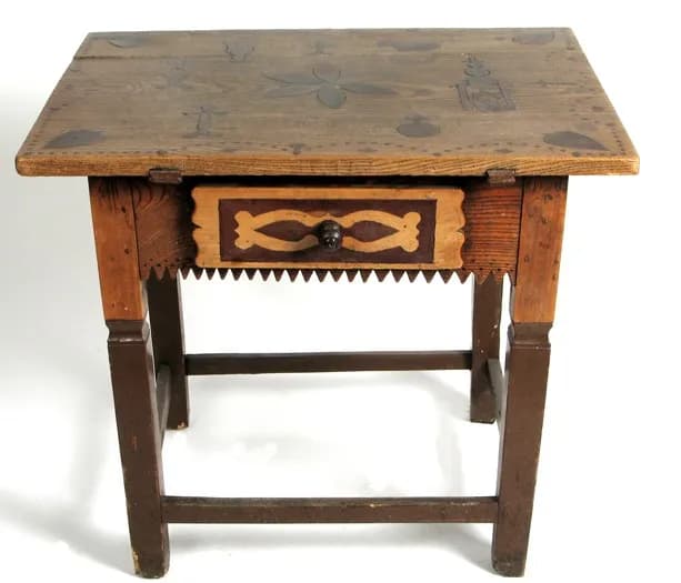 Zastawa stołowa w krzyżówkach: Rozwiązania (wg liter) i wskazówki