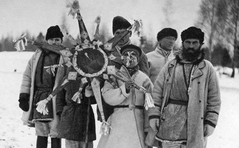 Skąd się wzięła Wigilia? Odkryj pogańskie i chrześcijańskie korzenie