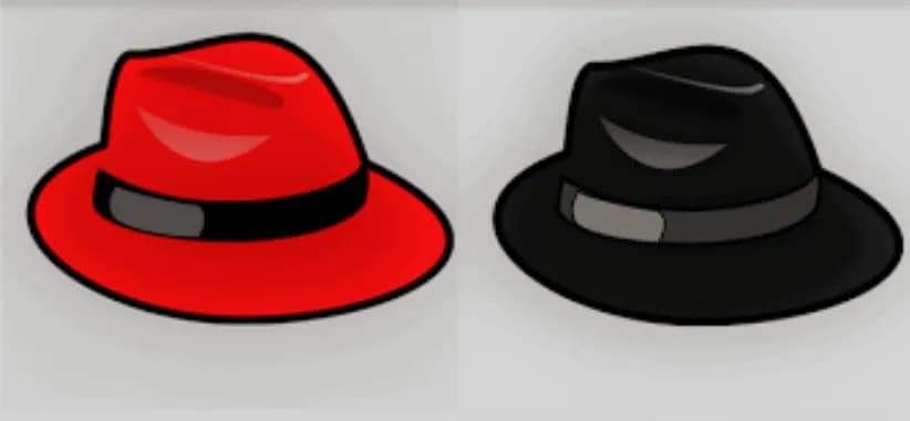 Zagadka o kapeluszach: Rozwiązanie ratujące 99 więźniów