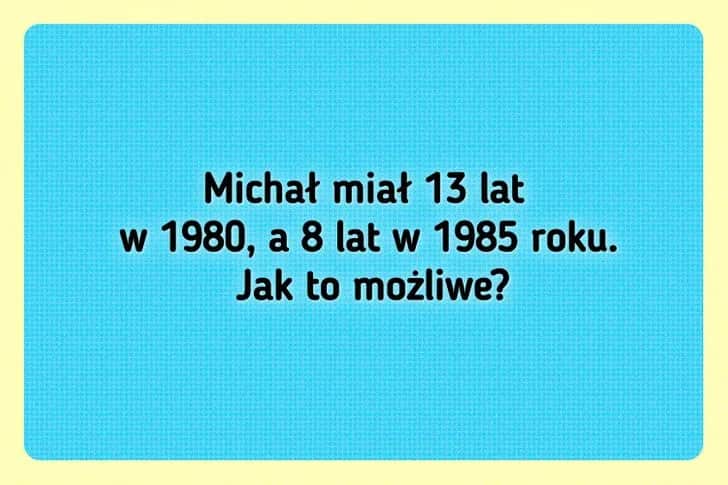 Zagadki logiczne dla dorosłych: wyzwania i rozwiązania