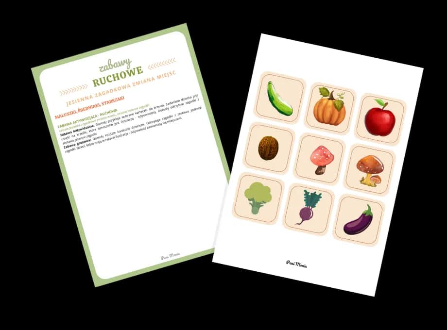 Zagadki o deszczu: świetna zabawa dla dzieci i dorosłych!