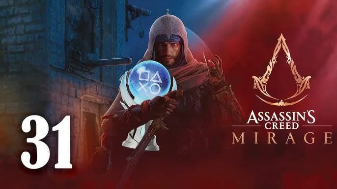 Zagadka tarczy słonecznej: Rozwiązanie i tragiczna historia