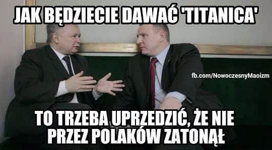 Mem "Jak żyć?": Historia, znaczenie i najlepsze przykłady