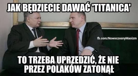Mem "Jak żyć?": Historia, znaczenie i najlepsze przykłady