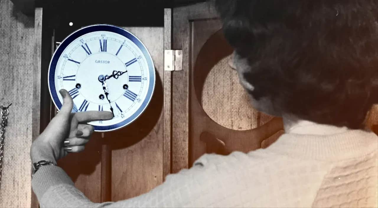 Zmiana czasu: Skąd się wzięła? Historia, fakty i przyszłość