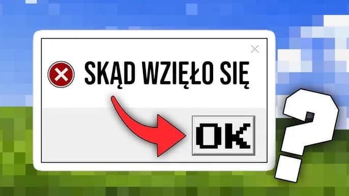 Skąd wzięło się OK? Odkryj fascynującą historię słowa