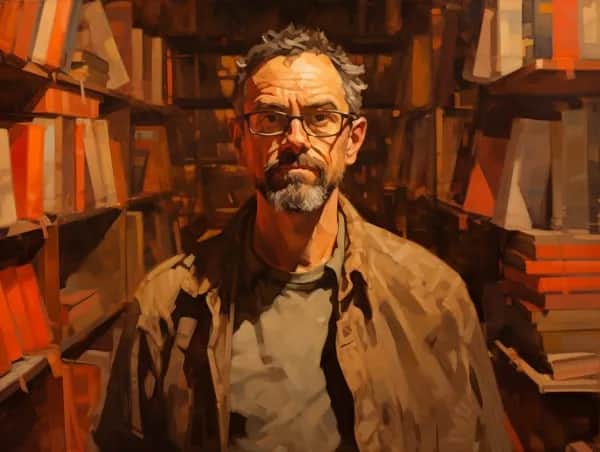 Lubi pouczać innych krzyżówka: Najlepsze odpowiedzi i wskazówki