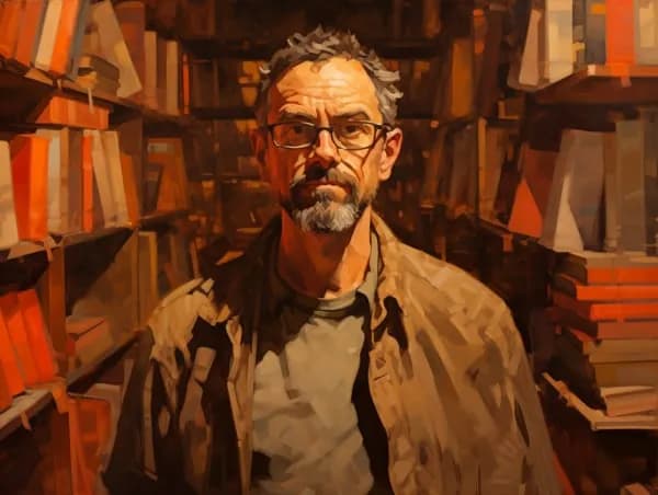 Lubi pouczać innych krzyżówka: Najlepsze odpowiedzi i wskazówki