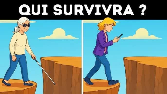 Zagadki o kucharzach: Rozbawią i rozruszają Twój umysł!