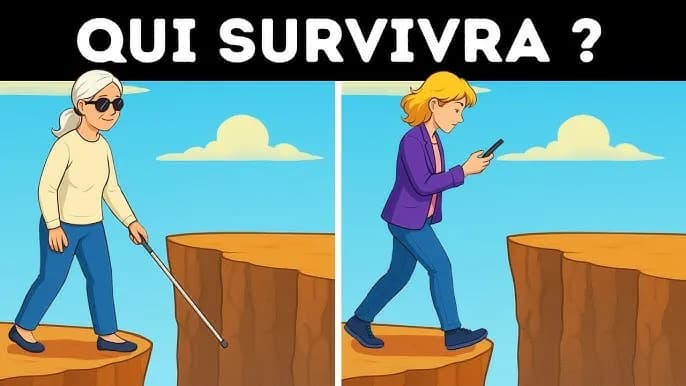 Zagadki o kucharzach: Rozbawią i rozruszają Twój umysł!