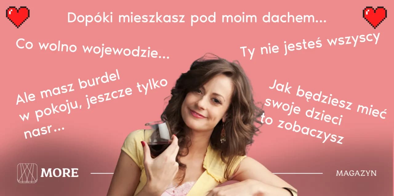 Mem "Za ile obiad?": Historia, fenomen i co dalej