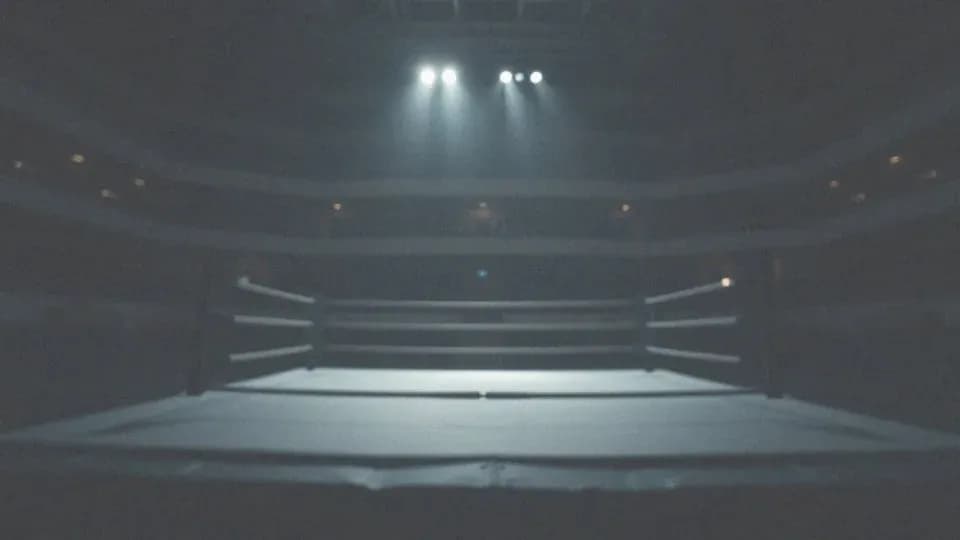 John Cena żyje? Rozwiewamy plotki i pokazujemy fakty