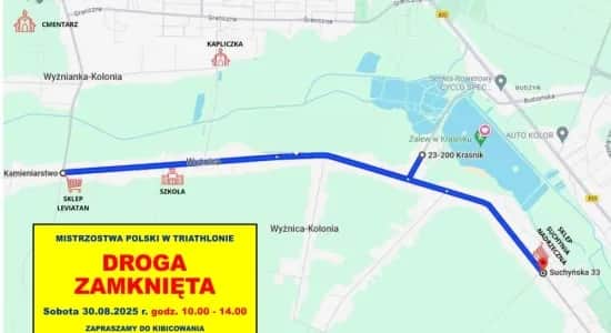 Bieg rzeki w krzyżówce: Szybkie odpowiedzi i sprytne triki