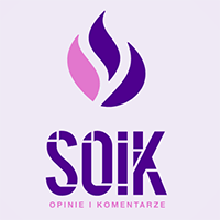 soik - logo